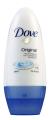 DOVE roll on ORIGINAL 50ml 
