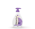 DERMOMED Ιntimo fresh αντλία 300ml