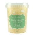 Beauty Line 'Άλατα μπάνιου monoi de tahiti 500gr