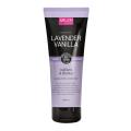  Arlem Γαλάκτωμα Σώματος Λεβάντα & Βανίλια 250ml