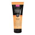 Arlem Γαλάκτωμα Σώματος Πορτοκάλι & Γιασεμί 250ml