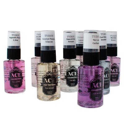 Type Invictus-P. Rabanne 30ml