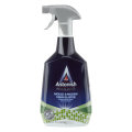 Astonish Αντιμουχλικό Premium 750ml