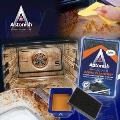 Astonish Κρέμα Καθαρισμού 250 gr.