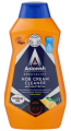 Astonish Υγρή κρέμα κεραμικής εστίας Premium 500ml
