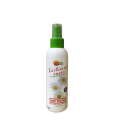 CORPUS Ξανθιστικό spray 150ml