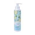 TANGO Cucum Frozen Γαλάκτωμα σώματος αγγούρι 250ml με αντλία