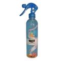 Deep fresh air freshner ocean 400ml
