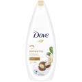 DOVE φουντούκι 750ml