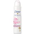 DOVE deo spr 150 ml (ΕΛ) lotus