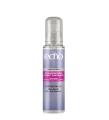 ECHO Επανορθωτικό έλαιο σιλικόνης 100ML