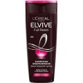 Elvive Σαμπουάν με δράση αργινίνης 400ml