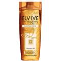 Elvive Σαμπουάν extraordinary oil coconut 400ml