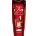 Elvive Σαμπουάν για βαμμένα μαλλιά 400ml