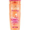 Elvive Σαμπουάν dream long 400ml