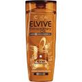 Elvive Σαμπουάν extraordinary oil jojoba 400ml