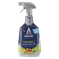 Astonish Αντιβακτηριδιακό καθαριστικό 750ml