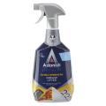 Astonish Λιποκαθαριστής με Σόδα 750ml