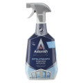 Astonish Καθαριστικό Τζαμιών 750ml