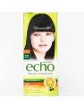 ECHO Farcom No 1 Μαύρο (black)
