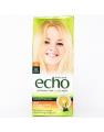 ECHO Farcom No 10 Κατάξανθο (extra light blonde)