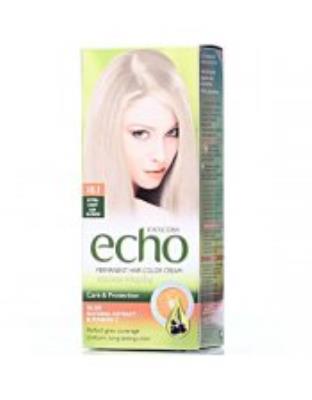 ECHO Farcom No 10.1 Κατάξανθο σαντρέ (extra light ash blonde)