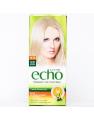 ECHO Farcom No 10.79 Ξανθό ultra nacre (ultra nacre blonde)