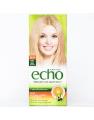 ECHO Farcom No 10.9 Ξανθιστικό μπεζ (extra light beige blonde)