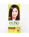 ECHO Farcom No 4 Καστανό (chestnut)