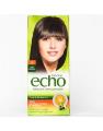 ECHO Farcom No 5 Καστανό ανοικτό (light chestnut)