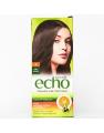 ECHO Farcom No 6 Ξανθό σκούρο (dark blonde)