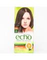 ECHO Farcom No 6.1 Ξανθό σκούρο σαντρέ(dark ash blonde)