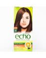 ECHO Farcom No 6.23 Ξανθό σκούρο χρυσαφί χάλκινο (golden copper dark blonde)