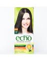 ECHO Farcom No 6.57 Ξανθό σκούρο σοκολά (chocolate dark blonde)