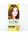 ECHO Farcom No 6.78 Ξανθό σκούρο κακάο (cocoa dark blonde)
