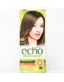 ECHO Farcom No 7 Ξανθό (blonde)