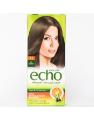 ECHO Farcom No 7.1 Ξανθό σαντρέ (ash blonde)