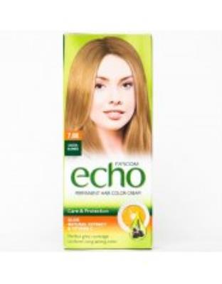 ECHO Farcom No 7.88 Ξανθό κακάο (cocoa blonde)