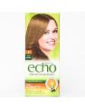 ECHO Farcom No 8 Ξανθό ανοικτό (light blonde)
