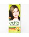 ECHO Farcom No 8.1 Ξανθό ανοικτό σαντρέ (light ash blonde)
