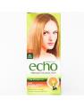 ECHO Farcom No 9 Ξανθό πολύ ανοικτό (very light blonde)
