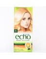 ECHO Farcom No 9.34 Ξανθό ανοικτό μελί(honey light blonde)