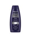 Farcom Σαμπουάν silver tone 400ml