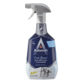 Astonish Specialist Καθαριστικό Μπάνιου Γενικής Χρήσης 750ml