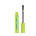 WIBO Μascara Growing lashes