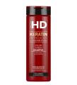 HD Σαμπουάν color sheen 400ml