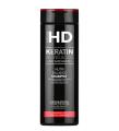 HD Σαμπουάν nutri balance 400ml