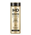 HD Σαμπουάν structure defense 400ml