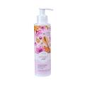 TANGO Honey Pink Γαλάκτωμα σώματος μέλι και αμύγδαλο 250ml με αντλία