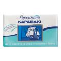 ΠΑΠΟΥΤΣΑΝΗΣ ΚΑΡΑΒΑΚΙ ANTISEPTIC 125gr